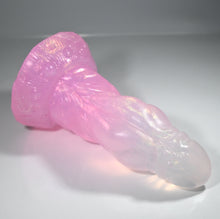 Load image into Gallery viewer, J2TEG15 Jupiter Small NC 0031 UV CS