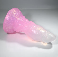 Load image into Gallery viewer, J2TEG15 Jupiter Small NC 0031 UV CS