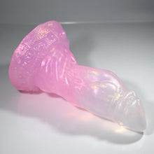 Load image into Gallery viewer, J2TEG15 Jupiter Small NC 0031 UV CS