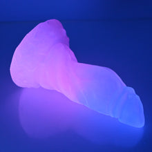 Load image into Gallery viewer, J2TEG15 Jupiter Small NC 0031 UV CS