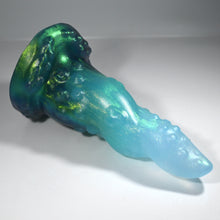 Load image into Gallery viewer, N2TEG50 Nereid Small NC 0031 UV CS