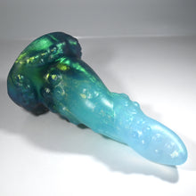 Load image into Gallery viewer, N2TEG50 Nereid Small NC 0031 UV CS