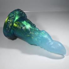 Load image into Gallery viewer, N2TEG50 Nereid Small NC 0031 UV CS