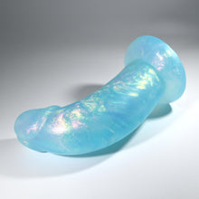 Load image into Gallery viewer, G2TGK75 Ignis Small NC 0031 UV CS