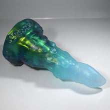 Load image into Gallery viewer, N2TEG50 Nereid Small NC 0031 UV CS