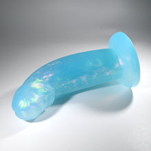 Load image into Gallery viewer, G3TGK80 Ignis Medium NC 0031 UV CS