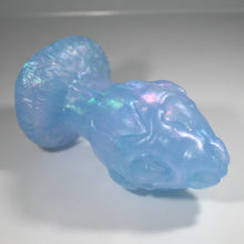 Load image into Gallery viewer, F3TEF90 Dragonfruit Plug Medium NC 0031 CS