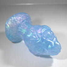 Load image into Gallery viewer, F3TEF90 Dragonfruit Plug Medium NC 0031 CS