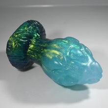 Load image into Gallery viewer, F3TEF91 Dragonfruit Plug Medium NC 0031 UV CS