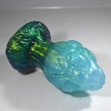 Load image into Gallery viewer, F3TEF91 Dragonfruit Plug Medium NC 0031 UV CS