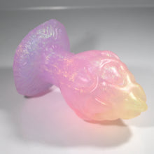 Load image into Gallery viewer, F3TEF92 Dragonfruit Plug Medium NC 0031 UV CS