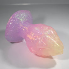 Load image into Gallery viewer, F3TEF92 Dragonfruit Plug Medium NC 0031 UV CS