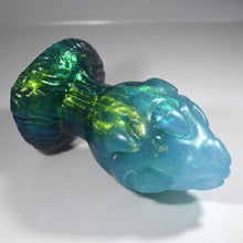 Load image into Gallery viewer, F4TEF94 Dragonfruit Plug Large NC 0031 UV CS