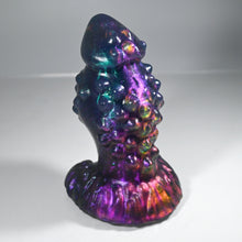 Load image into Gallery viewer, M2TEG47 Mars Small NC 0031 CS