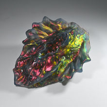 Load image into Gallery viewer, C2TEH80 Calypso Small NC 0031 CS