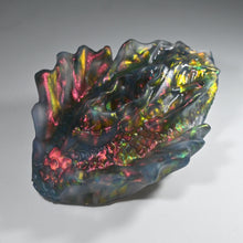 Load image into Gallery viewer, C2TEH80 Calypso Small NC 0031 CS