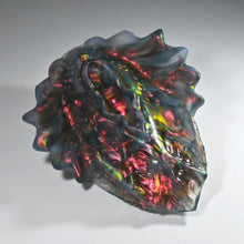 Load image into Gallery viewer, C2TEH80 Calypso Small NC 0031 CS