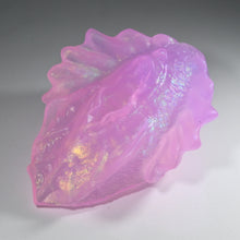 Load image into Gallery viewer, C2TEH79 Calypso Small NC 0031 UV CS