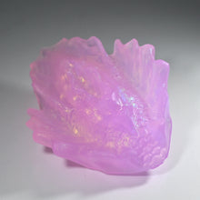 Load image into Gallery viewer, C2TEH79 Calypso Small NC 0031 UV CS