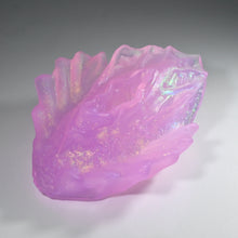 Load image into Gallery viewer, C2TEH79 Calypso Small NC 0031 UV CS