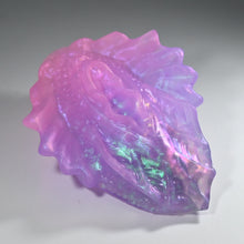 Load image into Gallery viewer, C2TEH84 Calypso Small NC 0031 UV CS