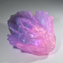 Load image into Gallery viewer, C2TEH84 Calypso Small NC 0031 UV CS