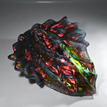 Load image into Gallery viewer, C4TEH85 Calypso Large NC 0031 CS