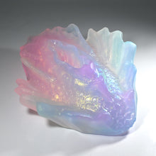 Load image into Gallery viewer, C4TEH89 Calypso Large NC 0031 UV CS