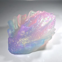 Load image into Gallery viewer, C4TEH89 Calypso Large NC 0031 UV CS