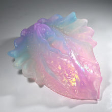 Load image into Gallery viewer, C4TEH89 Calypso Large NC 0031 UV CS