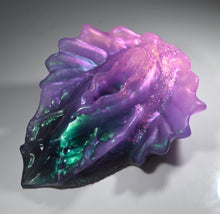 Load image into Gallery viewer, C4TEH88 Calypso Large NC 0031 UV CS