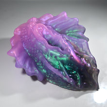 Load image into Gallery viewer, C4TEH88 Calypso Large NC 0031 UV CS