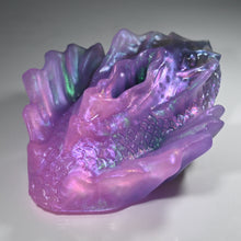 Load image into Gallery viewer, C4TEH88 Calypso Large NC 0031 UV CS