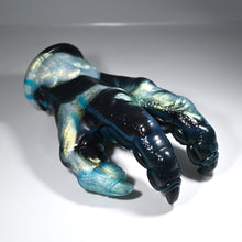 Load image into Gallery viewer, L2SEJ18 Altair Small 0030 UV GITD CS