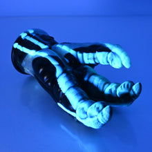 Load image into Gallery viewer, L2SEJ18 Altair Small 0030 UV GITD CS