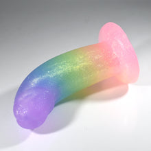 Load image into Gallery viewer, G1TFK12 Ignis Mini NC 0031 UV CS