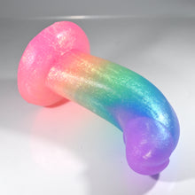 Load image into Gallery viewer, G2TFK17 Ignis Small NC 0031 UV CS