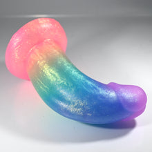 Load image into Gallery viewer, G2TFK17 Ignis Small NC 0031 UV CS