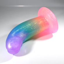 Load image into Gallery viewer, G2TFK17 Ignis Small NC 0031 UV CS