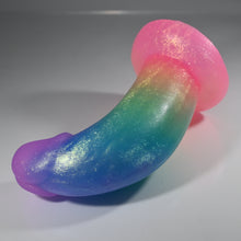 Load image into Gallery viewer, G2TFK17 Ignis Small NC 0031 UV CS