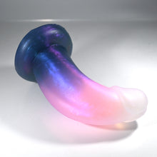 Load image into Gallery viewer, G2TFK18 Ignis Small NC 0031 UV CS