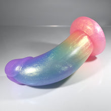 Load image into Gallery viewer, G3TFK21 Ignis Medium NC 0031 UV CS