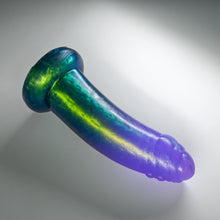 Load image into Gallery viewer, M3THM62^ Ferrus Medium NC 0031 UV CS GHPA