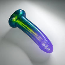 Load image into Gallery viewer, M3THM62^ Ferrus Medium NC 0031 UV CS GHPA