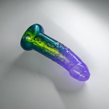 Load image into Gallery viewer, T2THM95 Titan Small NC 0031 UV CS