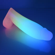 Load image into Gallery viewer, W3TEK07 Tellus Medium* NC 0031 UV CS