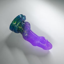 Load image into Gallery viewer, 32THL96 Celia Small NC 0031 UV CS