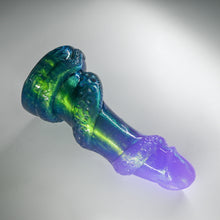 Load image into Gallery viewer, 33THM05u Celia Medium NC 0031 UV CS GHU