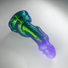 Load image into Gallery viewer, 33THM05u Celia Medium NC 0031 UV CS GHU