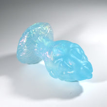 Load image into Gallery viewer, F1TGK68 Dragonfruit Plug Mini NC 0031 UV CS